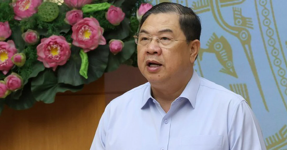 Từ hội nghị chống buôn lậu: Số vụ vi phạm tăng 36,1% – Tác động đến môi trường đầu tư và định giá doanh nghiệp