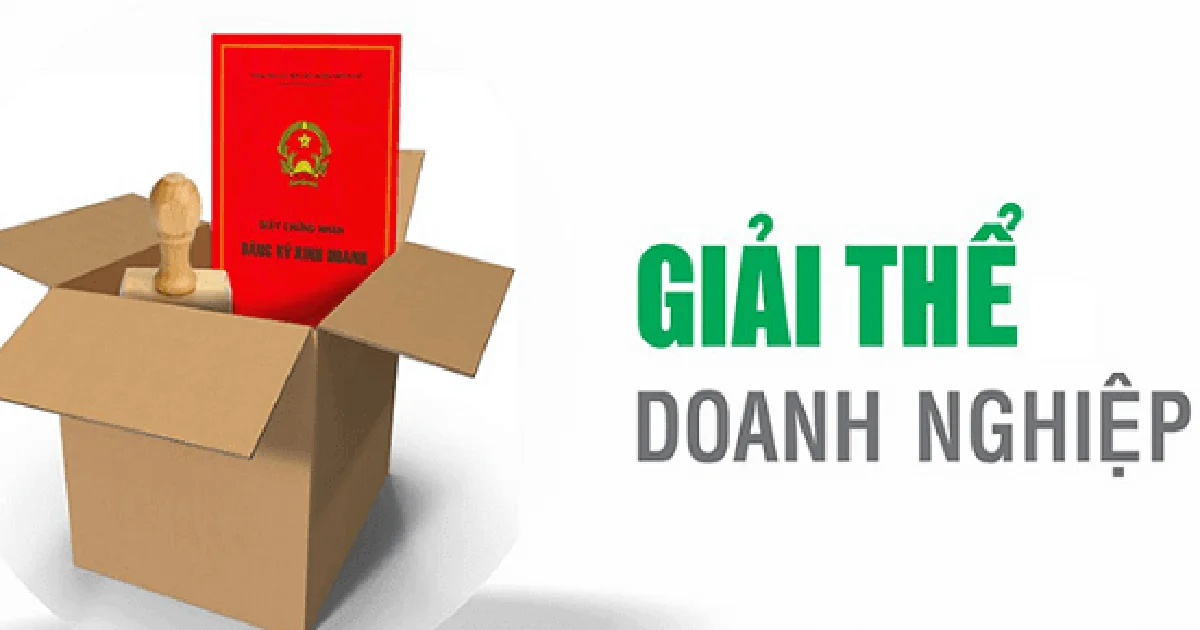 Từ câu chuyện 1,1 triệu hồ sơ doanh nghiệp tồn đọng: Nhìn về áp lực cải cách hành chính và rủi ro dữ liệu thuế
