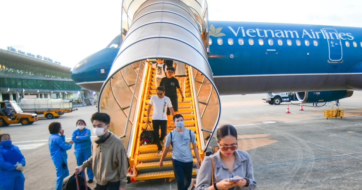 Từ đóng cửa sân bay Liên Khương đến kế hoạch mở lại sớm: Phân tích nguồn cung vận tải hàng không và tác động lên dòng tiền du lịch Đà Lạt