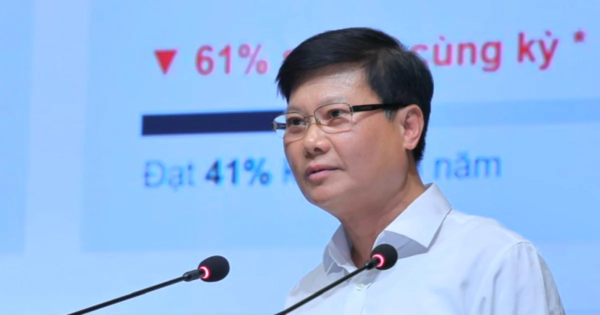 Áp lực nguồn cung xăng dầu: Petrolimex nâng tổng lượng tạo nguồn lên 1,3 triệu m³ trong tháng 3-2026