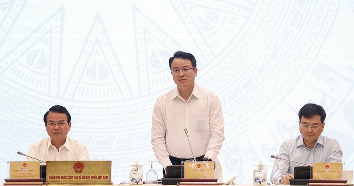 Từ Quyết định 1129: Chấm điểm giải ngân vốn đầu tư công nhìn từ góc độ áp lực thanh khoản hệ thống