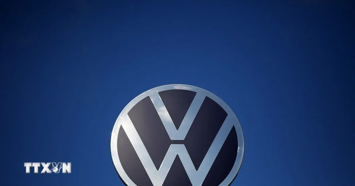 Từ bế tắc cải tổ của Volkswagen nhìn về áp lực chi phí và cạnh tranh toàn cầu trong ngành ô tô