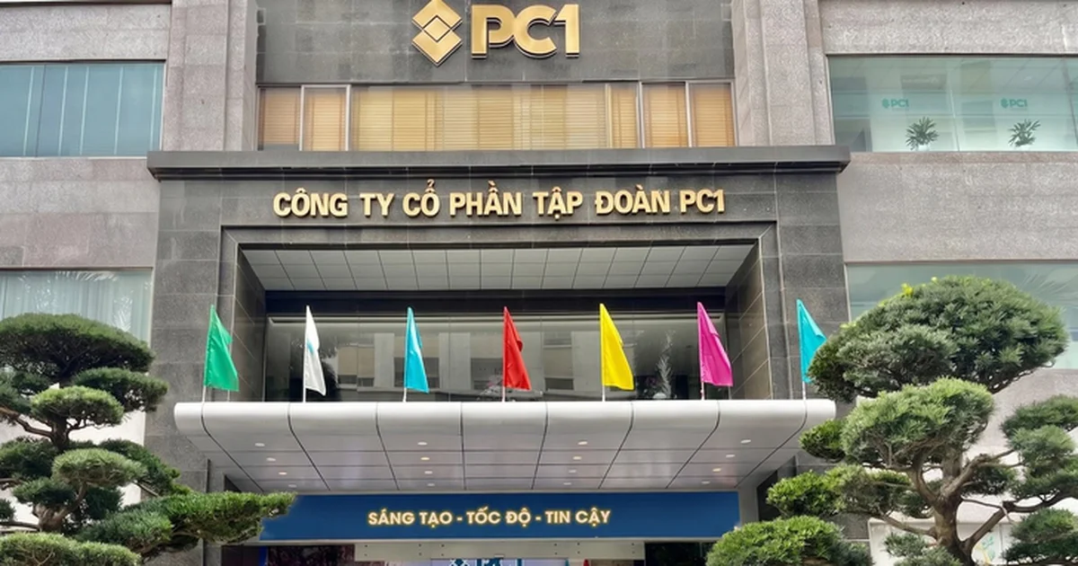 Áp lực trái phiếu gia tăng: Từ vụ PC1, nhìn về rủi ro đáo hạn trái phiếu doanh nghiệp bất động sản