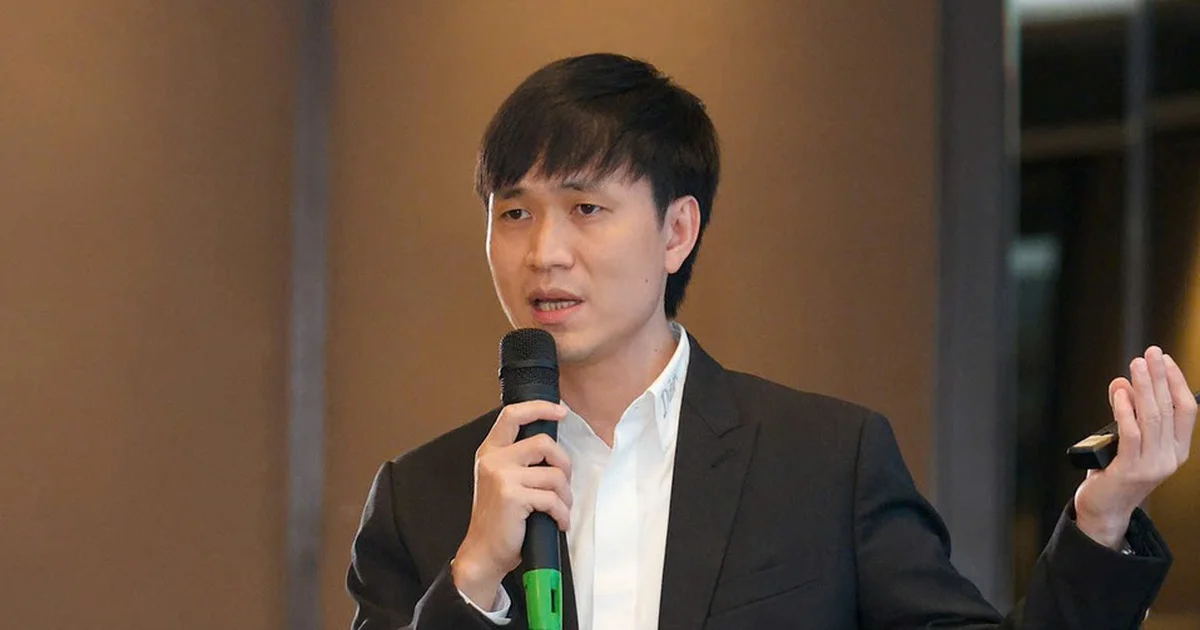 F88 huy động hơn 1.563 tỉ đồng qua đợt chào bán 22 triệu cổ phiếu: Từ câu chuyện tăng vốn, nhìn về tín hiệu mở rộng của tài chính thay thế