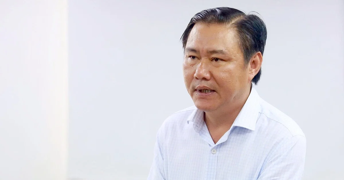 Áp lực chiết khấu và bài toán chuyển đổi xăng sinh học: Thực trạng cửa hàng bán lẻ xăng dầu tại TP.HCM