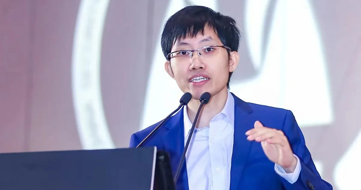 Từ câu chuyện DeepSeek: Định giá startup AI vận hành theo cơ chế nào và bài học về pha loãng quyền kiểm soát?