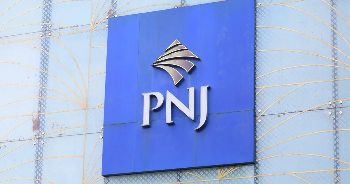 Từ cú bắt đáy PNJ và phiên đảo chiều VN-Index: Áp lực thanh khoản và tín hiệu dòng tiền phòng thủ