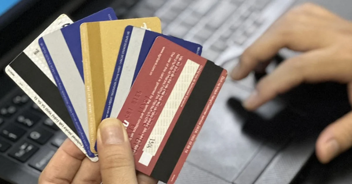 Hệ thống SIMO chặn hơn 5.200 tỷ đồng: Bài kiểm tra thanh khoản phòng thủ của hệ thống ngân hàng