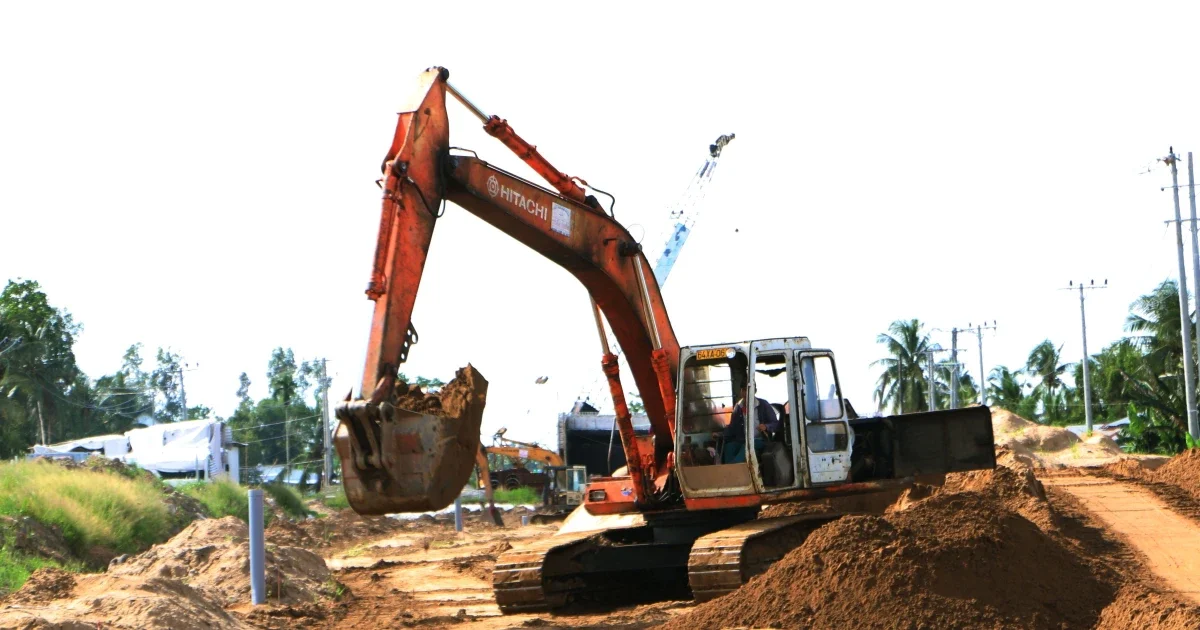 Áp lực giải ngân hơn 10.000 tỷ đồng: Cần Thơ và bài toán dòng vốn đầu tư công