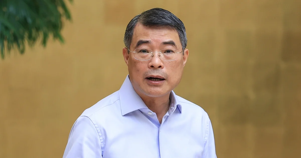 Giải ngân đầu tư công hạ tầng giao thông: Áp lực tiến độ và tín hiệu điều hành từ Thủ tướng