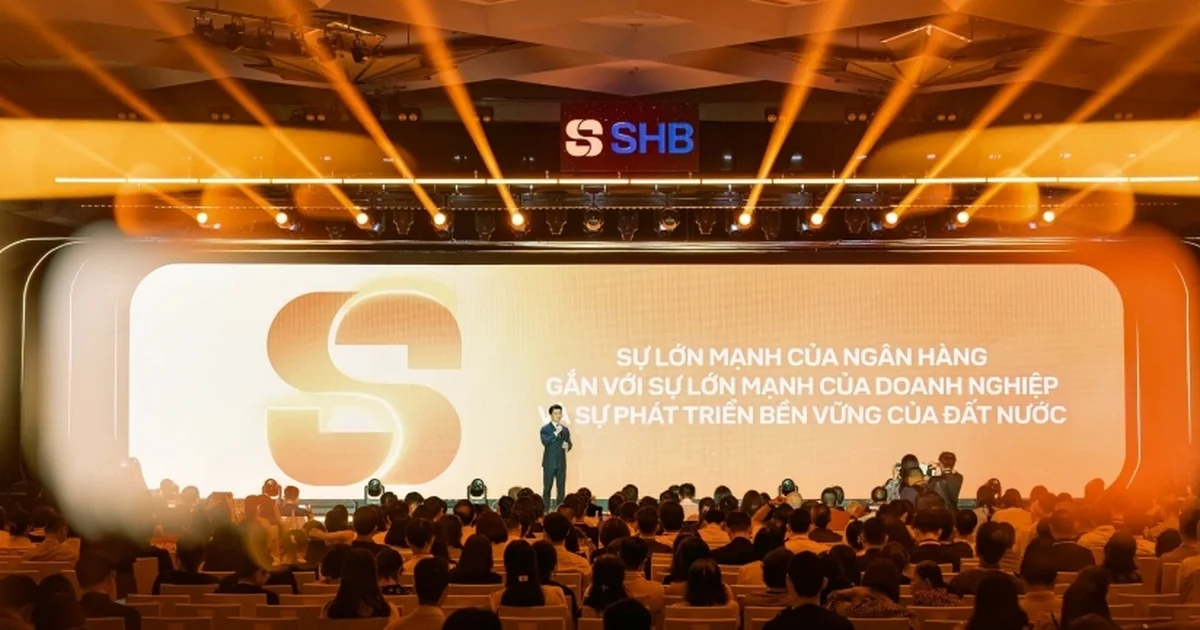Thương vụ M&A SHBFinance sắp hoàn tất: Dòng vốn ngoại và dư địa tăng trưởng của SHB
