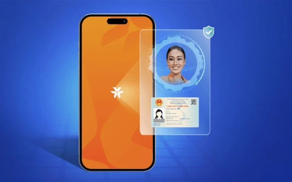 Từ hợp tác với Bộ Công an: VIB và lớp phòng thủ định danh số trong kỷ nguyên ngân hàng bán lẻ