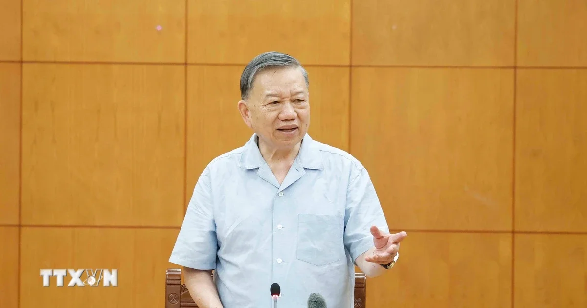 Định vị lại ngành công nghiệp hàng hải: Bài toán chiến lược cho dòng vốn và cơ cấu thị trường